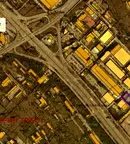 Парцел в София, 7-ми 11-ти километър