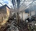 Снимка 2 — Парцел в Плевен, 9-ти квартал