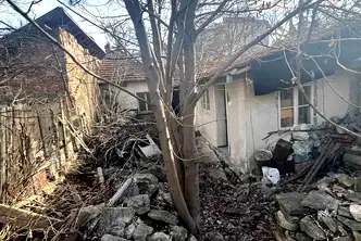 Парцел в Плевен, 9-ти квартал