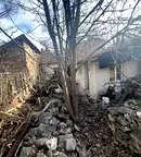 Парцел в Плевен, 9-ти квартал