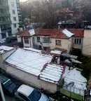 Парцел в Плевен, 9-ти квартал