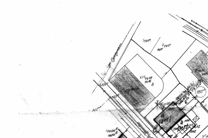 Plot in Pleven, 9-Ti Kvartal