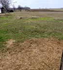 Парцел в Плевен, 9-ти квартал