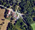 Снимка 2 — Парцел в Плевен, 9-ти квартал
