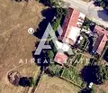 Снимка 4 — Парцел в Плевен, 9-ти квартал