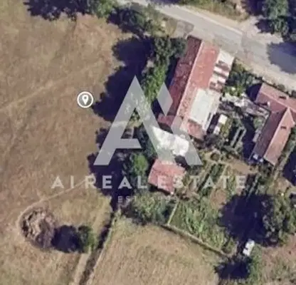 Photo 4 — Plot in Pleven, 9-Ti Kvartal