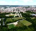 Снимка 5 — Парцел в Плевен, 9-ти квартал