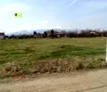 Снимка 5 — Парцел в София, Абдовица