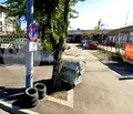 Снимка 4 — Парцел в Бургас, Акациите