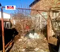 Снимка 2 — Парцел в Бургас, Акациите