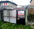 Снимка 3 — Парцел в Бургас, Акациите