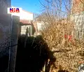 Снимка 4 — Парцел в Бургас, Акациите