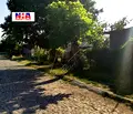 Снимка 5 — Парцел в Бургас, Акациите