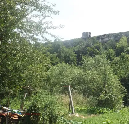 Photo 2 — Plot in Veliko Tyrnovo, Asenov
