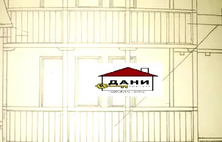 Парцел във Велико Търново, Асенов