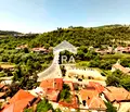 Снимка 3 — Парцел във Велико Търново, Асенов