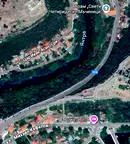 Парцел във Велико Търново, Асенов