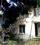 Парцел във Велико Търново, Асенов