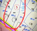 Снимка 4 — Парцел във Варна, Аспарухово