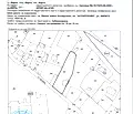 Снимка 5 — Парцел във Варна, Аспарухово
