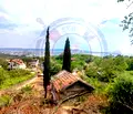 Снимка 5 — Парцел във Варна, Аспарухово