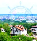 Парцел във Варна, Аспарухово