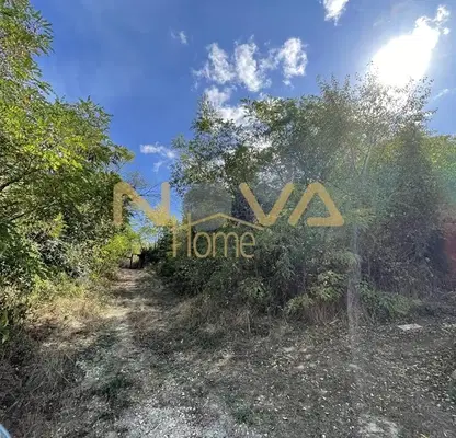 Photo 3 — Plot in Varna, Asparuhovo