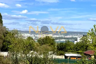 Парцел във Варна, Аспарухово