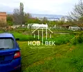 Снимка 2 — Парцел във Варна, Аспарухово