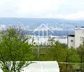 Снимка 3 — Парцел във Варна, Аспарухово