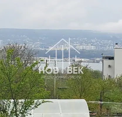 Photo 3 — Plot in Varna, Asparuhovo