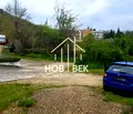 Снимка 4 — Парцел във Варна, Аспарухово