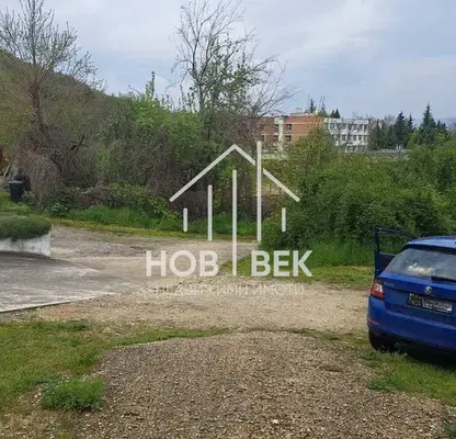 Photo 4 — Plot in Varna, Asparuhovo