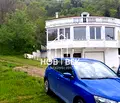 Снимка 5 — Парцел във Варна, Аспарухово