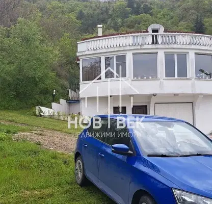 Photo 5 — Plot in Varna, Asparuhovo