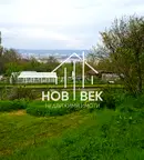 Парцел във Варна, Аспарухово