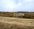 Снимка 2 — Парцел във Варна, Аспарухово