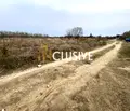 Снимка 3 — Парцел във Варна, Аспарухово
