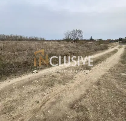 Photo 3 — Plot in Varna, Asparuhovo