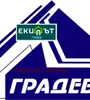 Парцел във Варна, Аспарухово