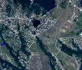 Снимка 2 — Парцел във Варна, Аспарухово