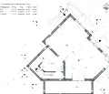 Снимка 4 — Парцел във Варна, Аспарухово