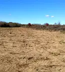 Парцел във Варна, Аспарухово