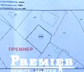 Снимка 2 — Парцел във Варна, Аспарухово