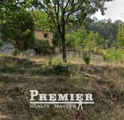 Photo 3 — Plot in Varna, Asparuhovo