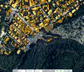 Снимка 2 — Парцел във Варна, Аспарухово