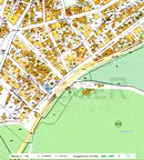 Парцел във Варна, Аспарухово