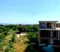 Снимка 3 — Парцел във Варна, Аспарухово