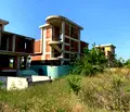 Снимка 4 — Парцел във Варна, Аспарухово