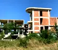 Снимка 5 — Парцел във Варна, Аспарухово